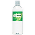 Aquatek Bottled Water 16.9 Oz. (7.88"X2.13" Label)